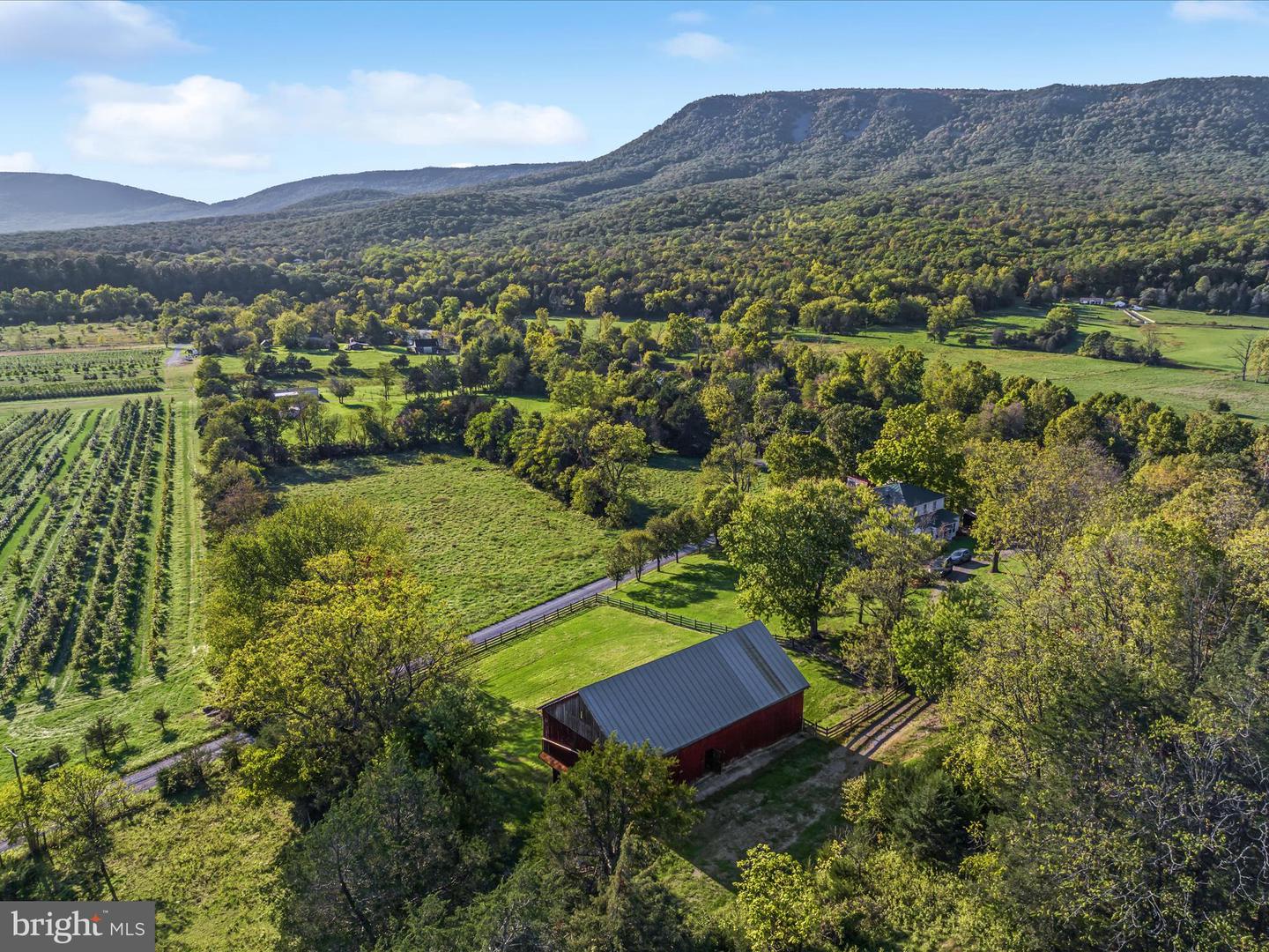772 KAUFFMANS MILL RD, LURAY, Virginia 22835, 3 Bedrooms Bedrooms, ,2 BathroomsBathrooms,Residential,For sale,772 KAUFFMANS MILL RD,VAPA2004918 MLS # VAPA2004918