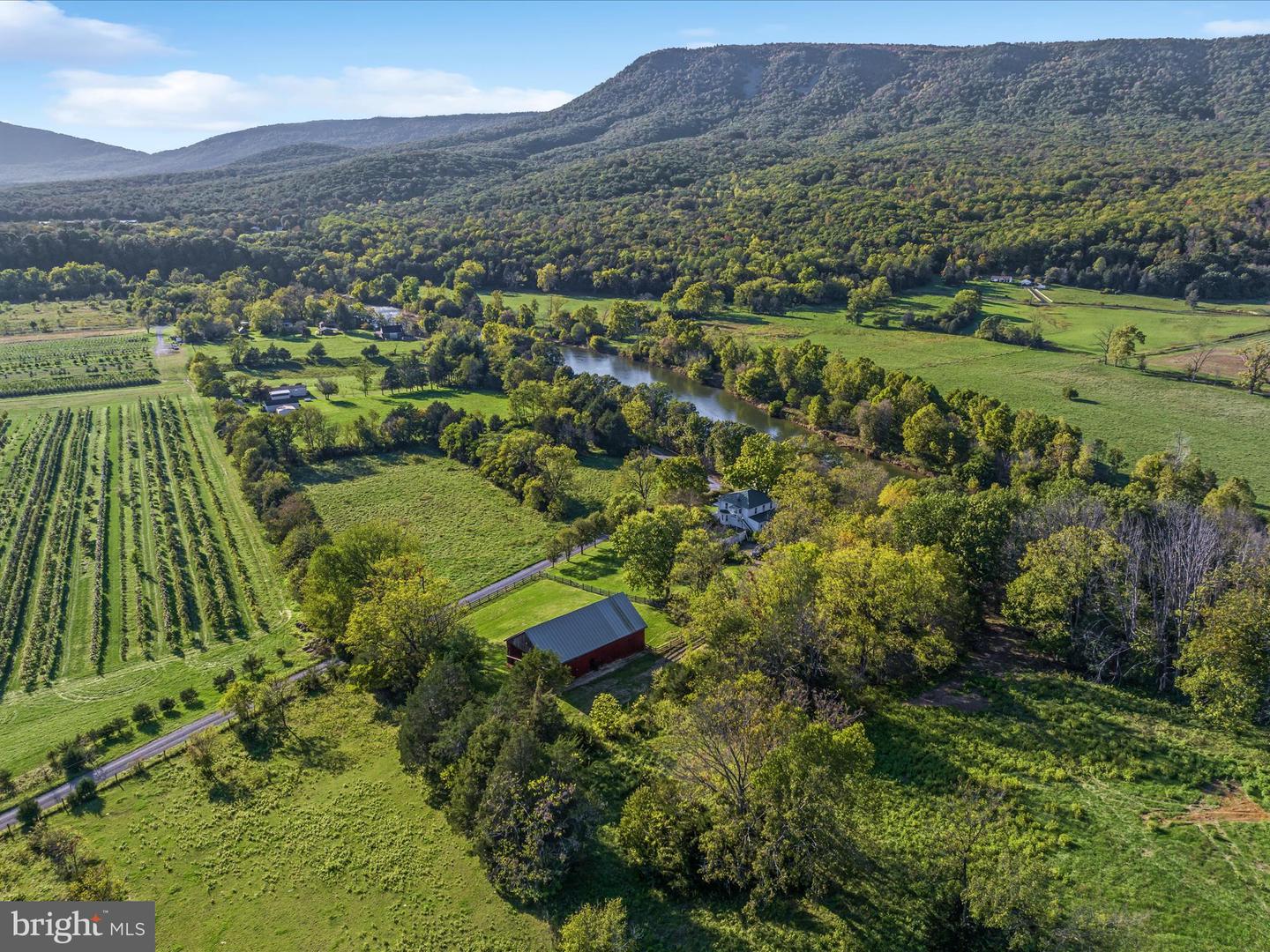 772 KAUFFMANS MILL RD, LURAY, Virginia 22835, 3 Bedrooms Bedrooms, ,2 BathroomsBathrooms,Residential,For sale,772 KAUFFMANS MILL RD,VAPA2004918 MLS # VAPA2004918