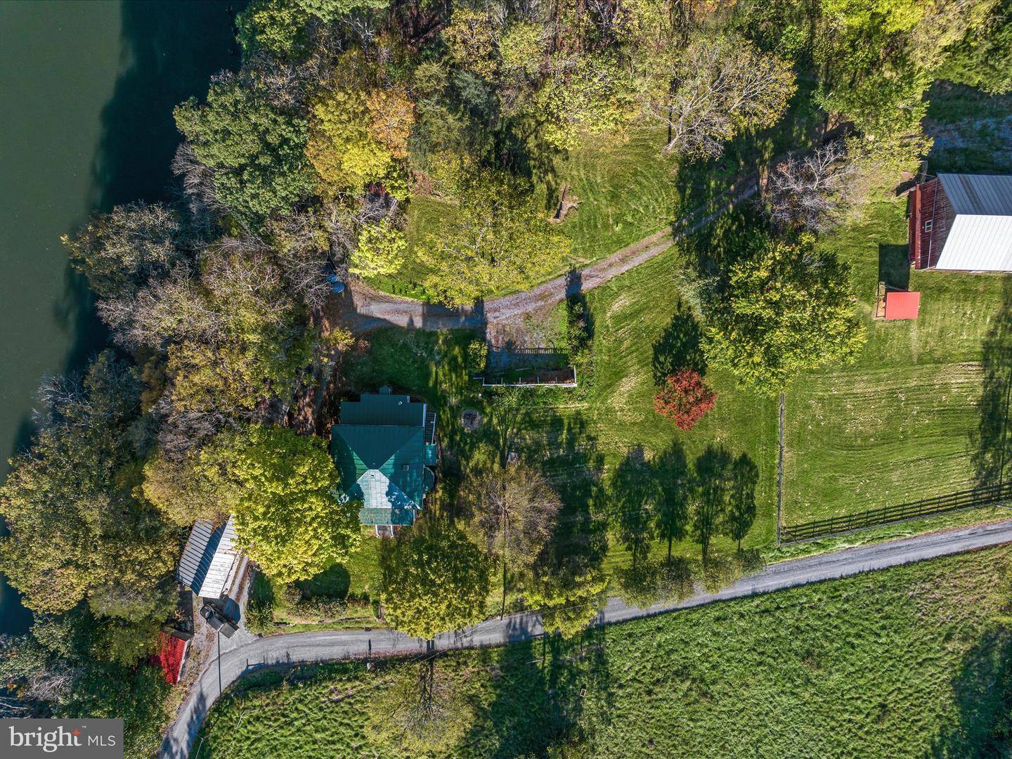 772 KAUFFMANS MILL RD, LURAY, Virginia 22835, 3 Bedrooms Bedrooms, ,2 BathroomsBathrooms,Residential,For sale,772 KAUFFMANS MILL RD,VAPA2004918 MLS # VAPA2004918