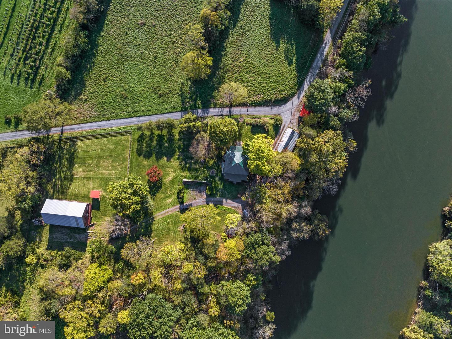 772 KAUFFMANS MILL RD, LURAY, Virginia 22835, 3 Bedrooms Bedrooms, ,2 BathroomsBathrooms,Residential,For sale,772 KAUFFMANS MILL RD,VAPA2004918 MLS # VAPA2004918