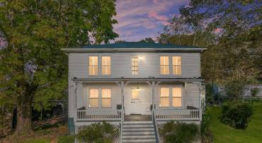 772 KAUFFMANS MILL RD, LURAY, Virginia 22835, 3 Bedrooms Bedrooms, ,2 BathroomsBathrooms,Residential,For sale,772 KAUFFMANS MILL RD,VAPA2004918 MLS # VAPA2004918
