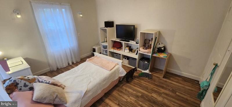 208 WILSON CV, STAFFORD, Virginia 22554, 4 Bedrooms Bedrooms, 4 Rooms Rooms,2 BathroomsBathrooms,Residential,For sale,208 WILSON CV,VAST2038984 MLS # VAST2038984
