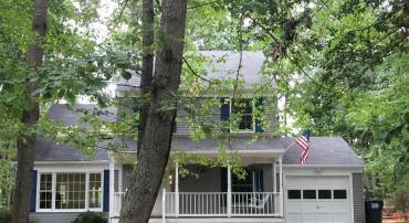 208 WILSON CV, STAFFORD, Virginia 22554, 4 Bedrooms Bedrooms, 4 Rooms Rooms,2 BathroomsBathrooms,Residential,For sale,208 WILSON CV,VAST2038984 MLS # VAST2038984