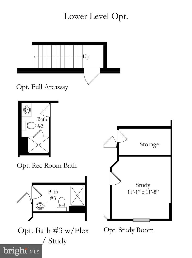 HOMESITE 117 MONTEITH DR, WINCHESTER, Virginia 22601, 3 Bedrooms Bedrooms, ,3 BathroomsBathrooms,Residential,For sale,HOMESITE 117 MONTEITH DR,VAFV2034258 MLS # VAFV2034258