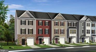 HOMESITE 117 MONTEITH DR, WINCHESTER, Virginia 22601, 3 Bedrooms Bedrooms, ,3 BathroomsBathrooms,Residential,For sale,HOMESITE 117 MONTEITH DR,VAFV2034258 MLS # VAFV2034258