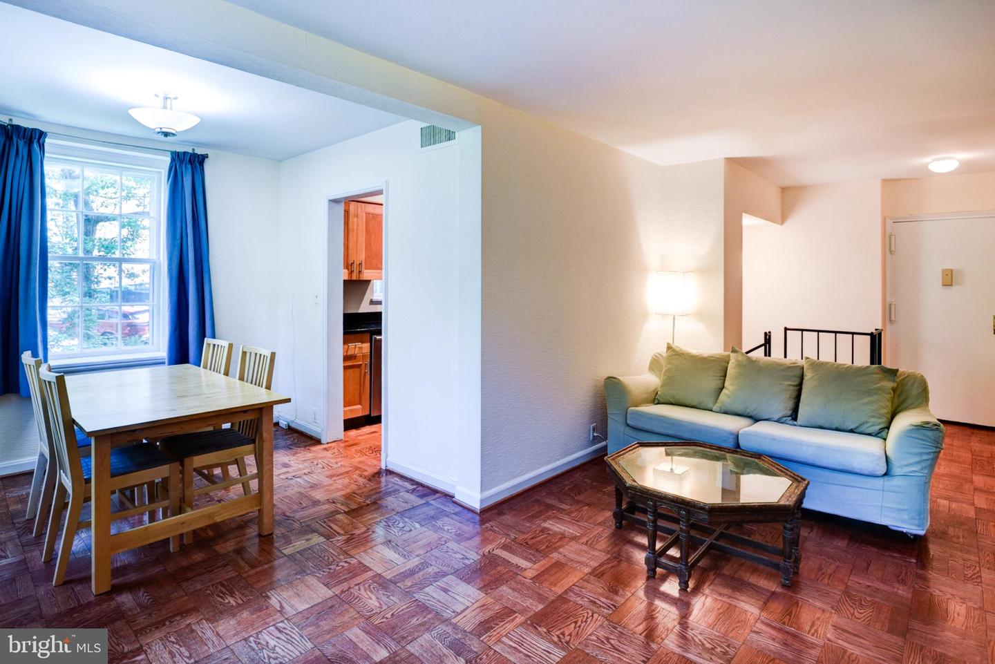 3821 NEWARK ST NW #B440, WASHINGTON, District Of Columbia 20016, 2 Bedrooms Bedrooms, ,2 BathroomsBathrooms,Residential,For sale,3821 NEWARK ST NW #B440,DCDC2201416 MLS # DCDC2201416