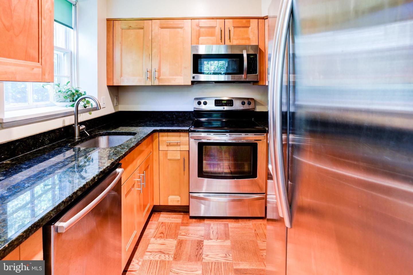 3821 NEWARK ST NW #B440, WASHINGTON, District Of Columbia 20016, 2 Bedrooms Bedrooms, ,2 BathroomsBathrooms,Residential,For sale,3821 NEWARK ST NW #B440,DCDC2201416 MLS # DCDC2201416