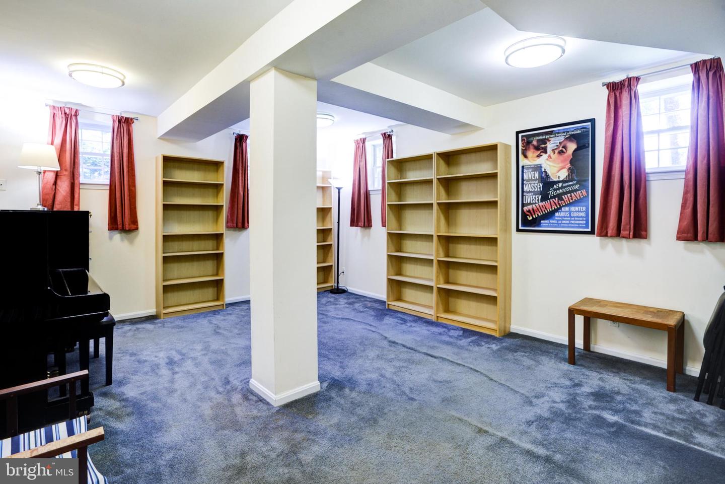 3821 NEWARK ST NW #B440, WASHINGTON, District Of Columbia 20016, 2 Bedrooms Bedrooms, ,2 BathroomsBathrooms,Residential,For sale,3821 NEWARK ST NW #B440,DCDC2201416 MLS # DCDC2201416