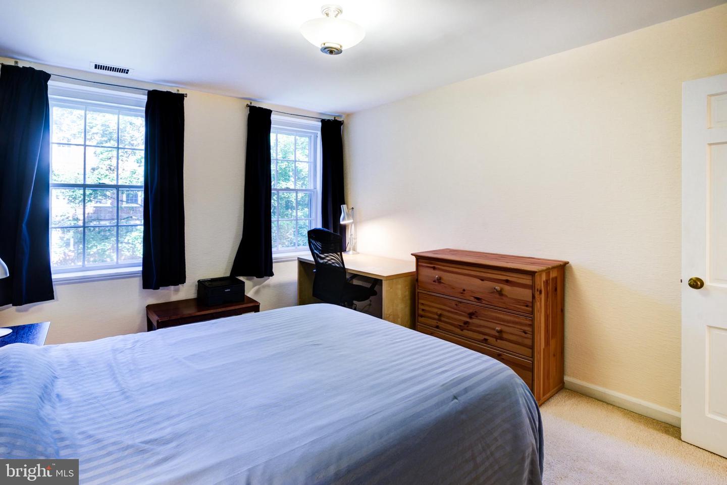 3821 NEWARK ST NW #B440, WASHINGTON, District Of Columbia 20016, 2 Bedrooms Bedrooms, ,2 BathroomsBathrooms,Residential,For sale,3821 NEWARK ST NW #B440,DCDC2201416 MLS # DCDC2201416