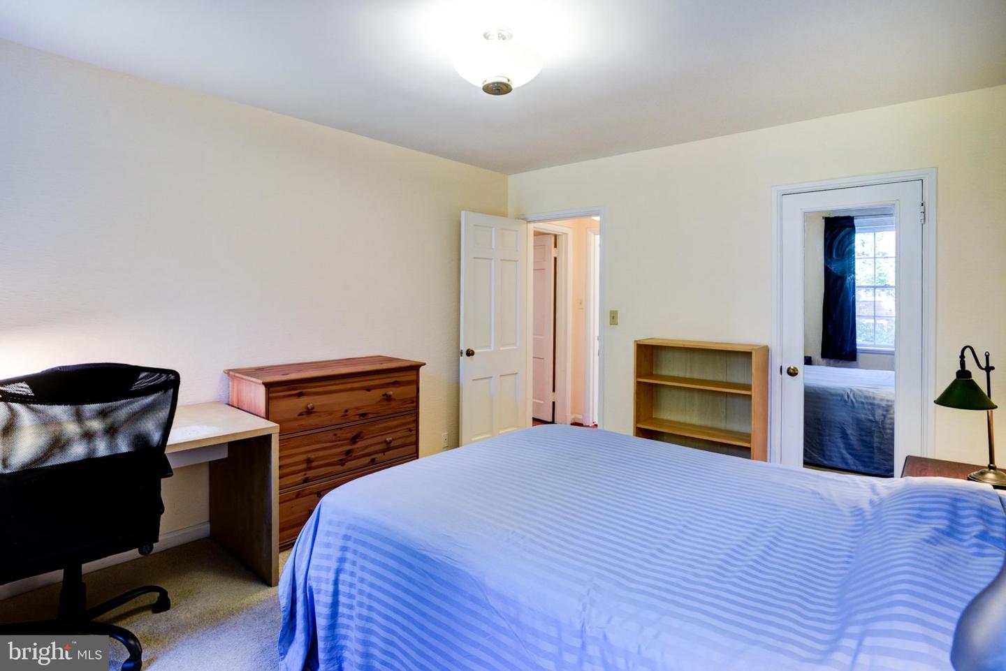 3821 NEWARK ST NW #B440, WASHINGTON, District Of Columbia 20016, 2 Bedrooms Bedrooms, ,2 BathroomsBathrooms,Residential,For sale,3821 NEWARK ST NW #B440,DCDC2201416 MLS # DCDC2201416