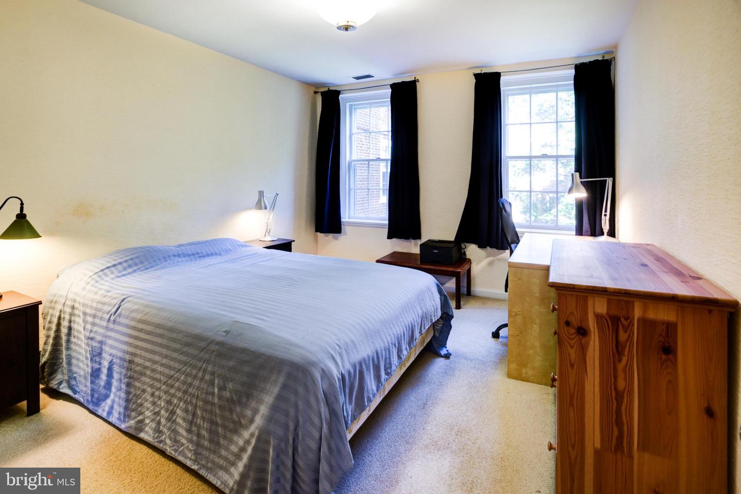 3821 NEWARK ST NW #B440, WASHINGTON, District Of Columbia 20016, 2 Bedrooms Bedrooms, ,2 BathroomsBathrooms,Residential,For sale,3821 NEWARK ST NW #B440,DCDC2201416 MLS # DCDC2201416