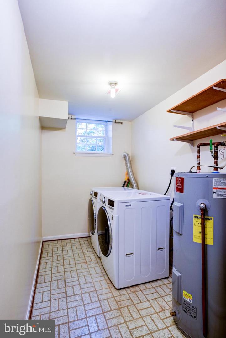 3821 NEWARK ST NW #B440, WASHINGTON, District Of Columbia 20016, 2 Bedrooms Bedrooms, ,2 BathroomsBathrooms,Residential,For sale,3821 NEWARK ST NW #B440,DCDC2201416 MLS # DCDC2201416