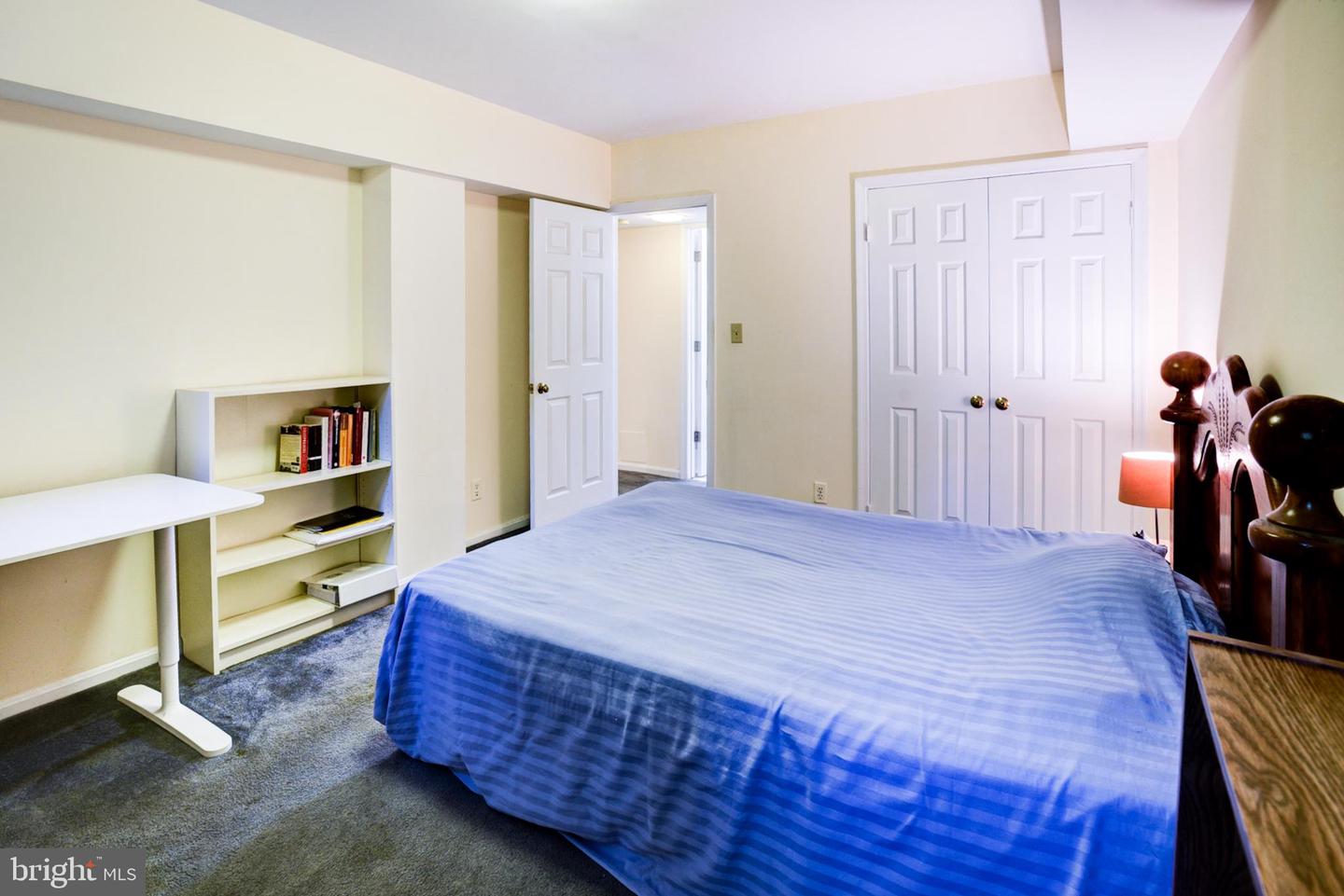 3821 NEWARK ST NW #B440, WASHINGTON, District Of Columbia 20016, 2 Bedrooms Bedrooms, ,2 BathroomsBathrooms,Residential,For sale,3821 NEWARK ST NW #B440,DCDC2201416 MLS # DCDC2201416