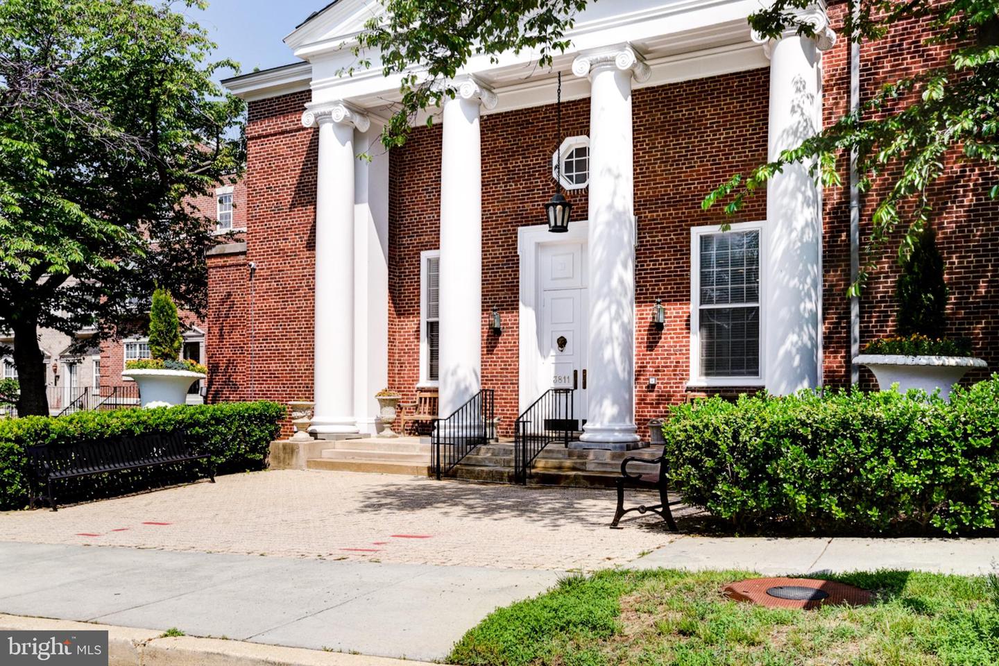 3821 NEWARK ST NW #B440, WASHINGTON, District Of Columbia 20016, 2 Bedrooms Bedrooms, ,2 BathroomsBathrooms,Residential,For sale,3821 NEWARK ST NW #B440,DCDC2201416 MLS # DCDC2201416