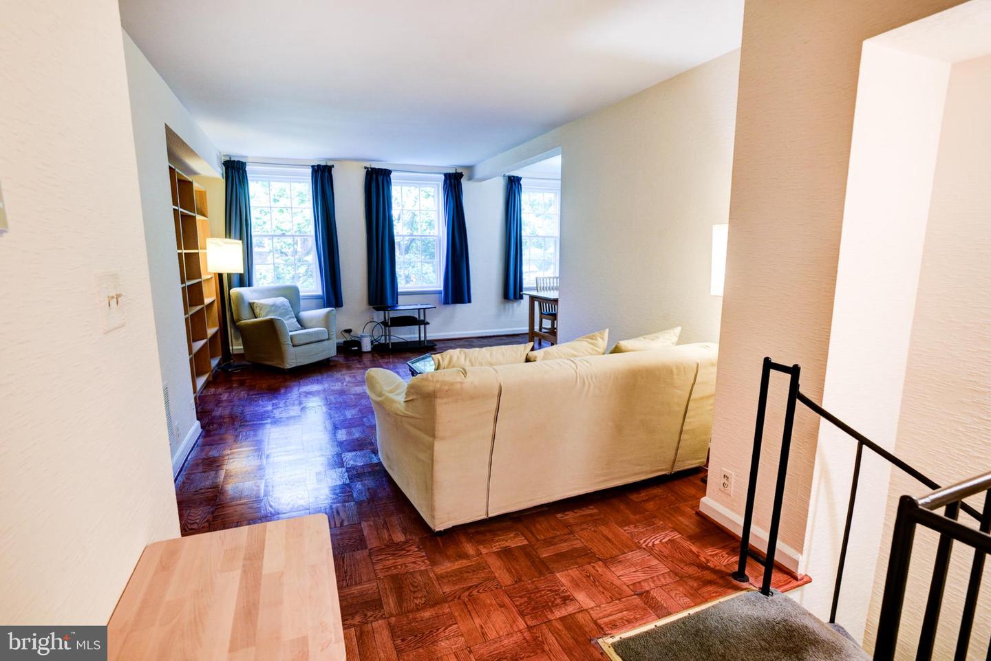 3821 NEWARK ST NW #B440, WASHINGTON, District Of Columbia 20016, 2 Bedrooms Bedrooms, ,2 BathroomsBathrooms,Residential,For sale,3821 NEWARK ST NW #B440,DCDC2201416 MLS # DCDC2201416