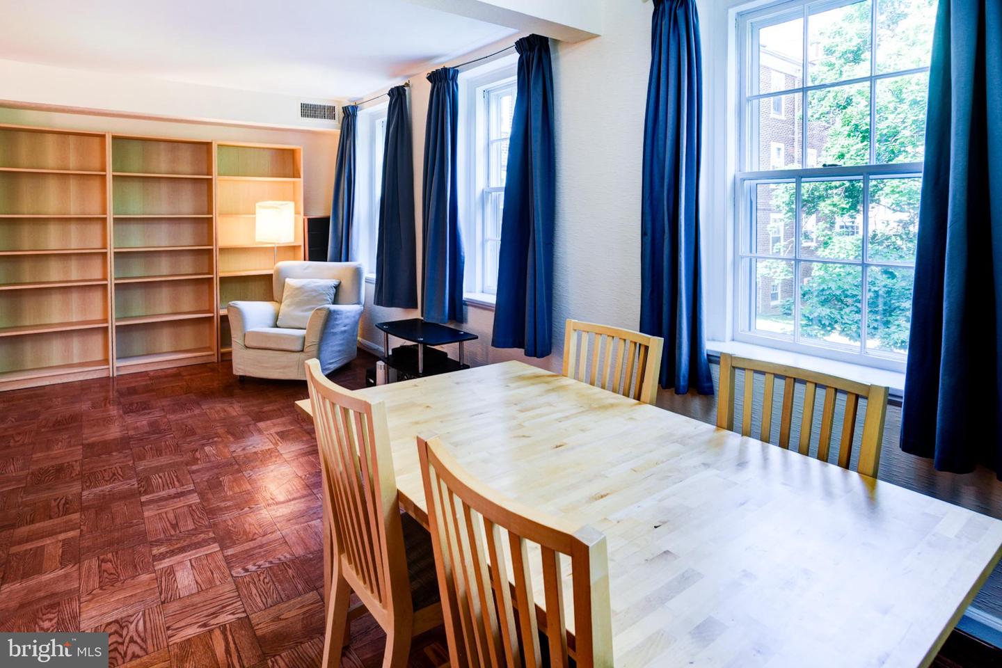 3821 NEWARK ST NW #B440, WASHINGTON, District Of Columbia 20016, 2 Bedrooms Bedrooms, ,2 BathroomsBathrooms,Residential,For sale,3821 NEWARK ST NW #B440,DCDC2201416 MLS # DCDC2201416