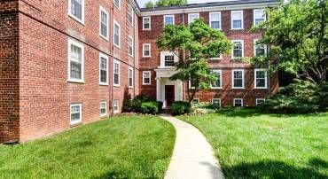 3821 NEWARK ST NW #B440, WASHINGTON, District Of Columbia 20016, 2 Bedrooms Bedrooms, ,2 BathroomsBathrooms,Residential,For sale,3821 NEWARK ST NW #B440,DCDC2201416 MLS # DCDC2201416