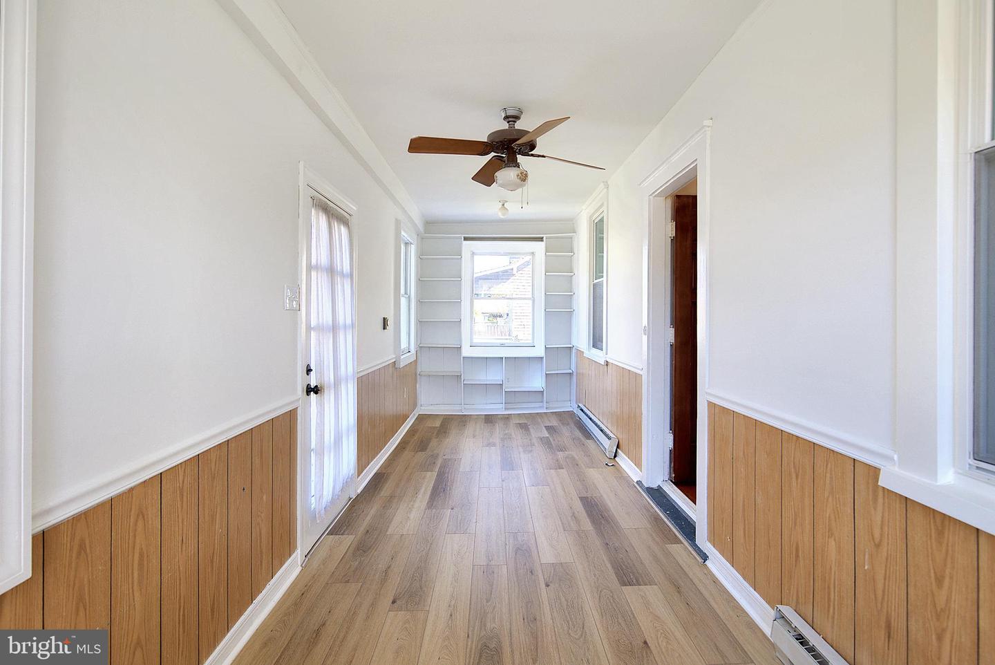 2530 18TH ST N, ARLINGTON, Virginia 22201, 4 Bedrooms Bedrooms, ,3 BathroomsBathrooms,Residential,For sale,2530 18TH ST N,VAAR2057860 MLS # VAAR2057860