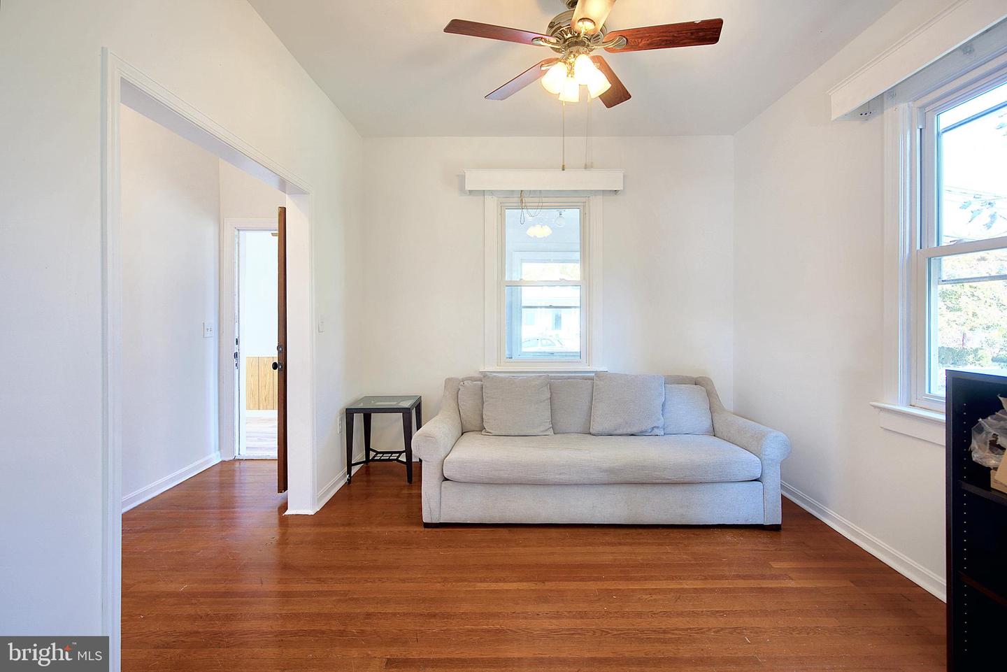 2530 18TH ST N, ARLINGTON, Virginia 22201, 4 Bedrooms Bedrooms, ,3 BathroomsBathrooms,Residential,For sale,2530 18TH ST N,VAAR2057860 MLS # VAAR2057860