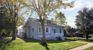 2530 18TH ST N, ARLINGTON, Virginia 22201, 4 Bedrooms Bedrooms, ,3 BathroomsBathrooms,Residential,For sale,2530 18TH ST N,VAAR2057860 MLS # VAAR2057860