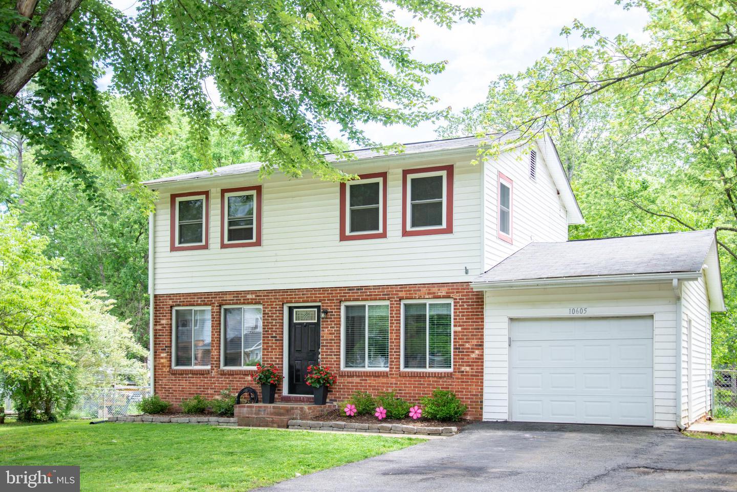10605 ROBIN LN, SPOTSYLVANIA, Virginia 22553, 3 Bedrooms Bedrooms, ,1 BathroomBathrooms,Residential,For sale,10605 ROBIN LN,VASP2033252 MLS # VASP2033252