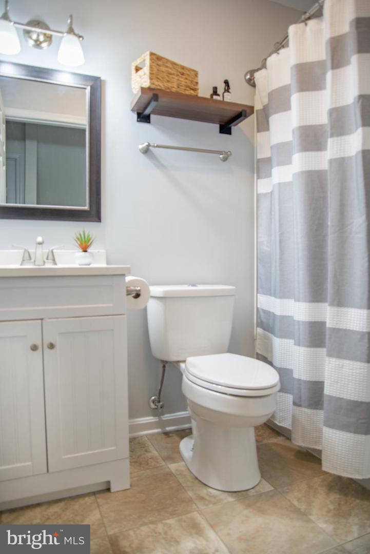 10605 ROBIN LN, SPOTSYLVANIA, Virginia 22553, 3 Bedrooms Bedrooms, ,1 BathroomBathrooms,Residential,For sale,10605 ROBIN LN,VASP2033252 MLS # VASP2033252