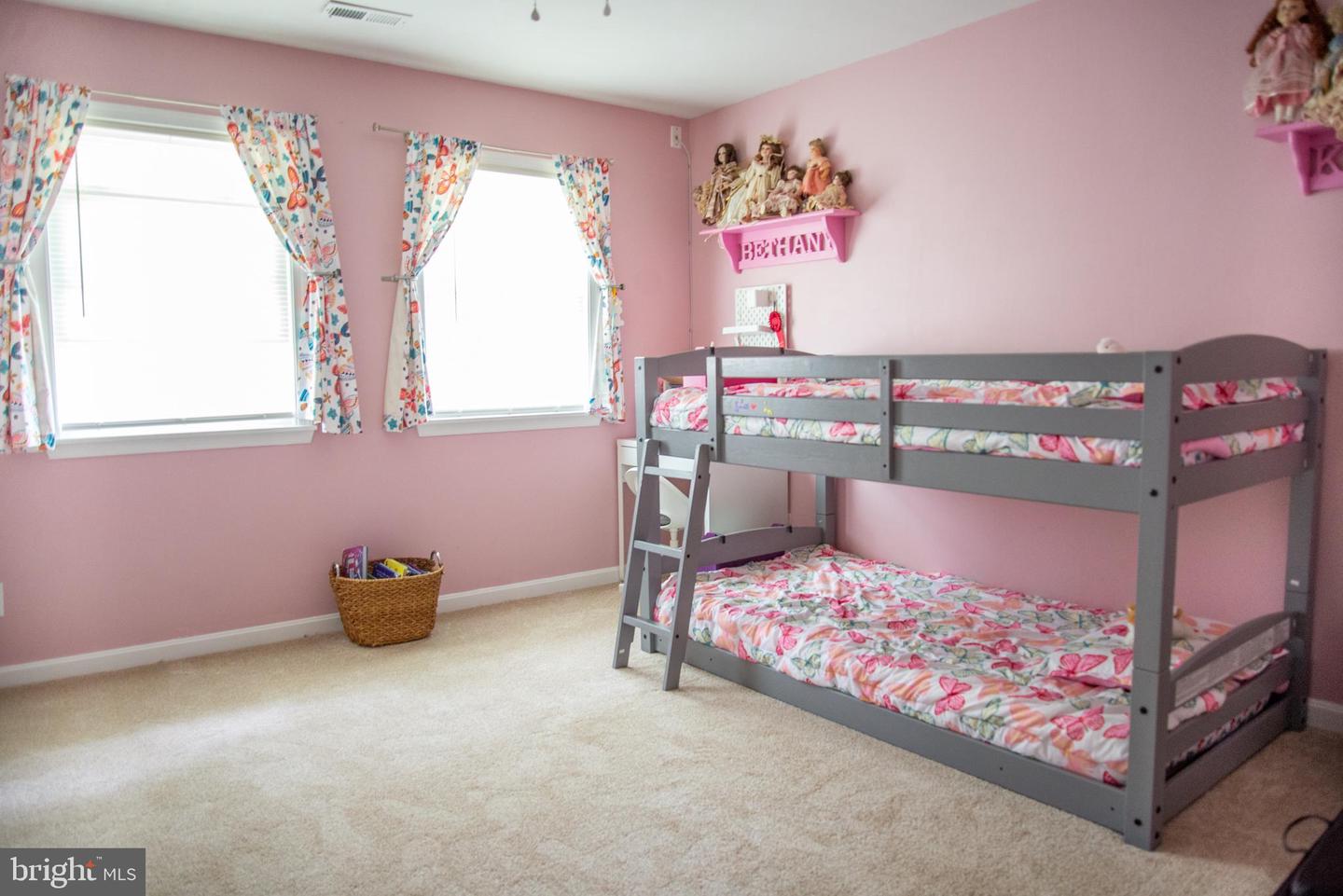 10605 ROBIN LN, SPOTSYLVANIA, Virginia 22553, 3 Bedrooms Bedrooms, ,1 BathroomBathrooms,Residential,For sale,10605 ROBIN LN,VASP2033252 MLS # VASP2033252