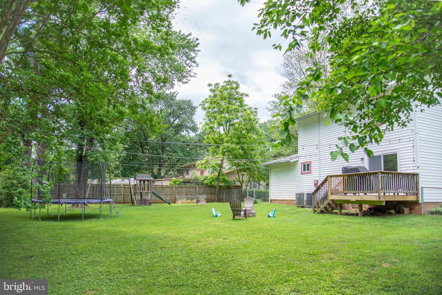 10605 ROBIN LN, SPOTSYLVANIA, Virginia 22553, 3 Bedrooms Bedrooms, ,1 BathroomBathrooms,Residential,For sale,10605 ROBIN LN,VASP2033252 MLS # VASP2033252
