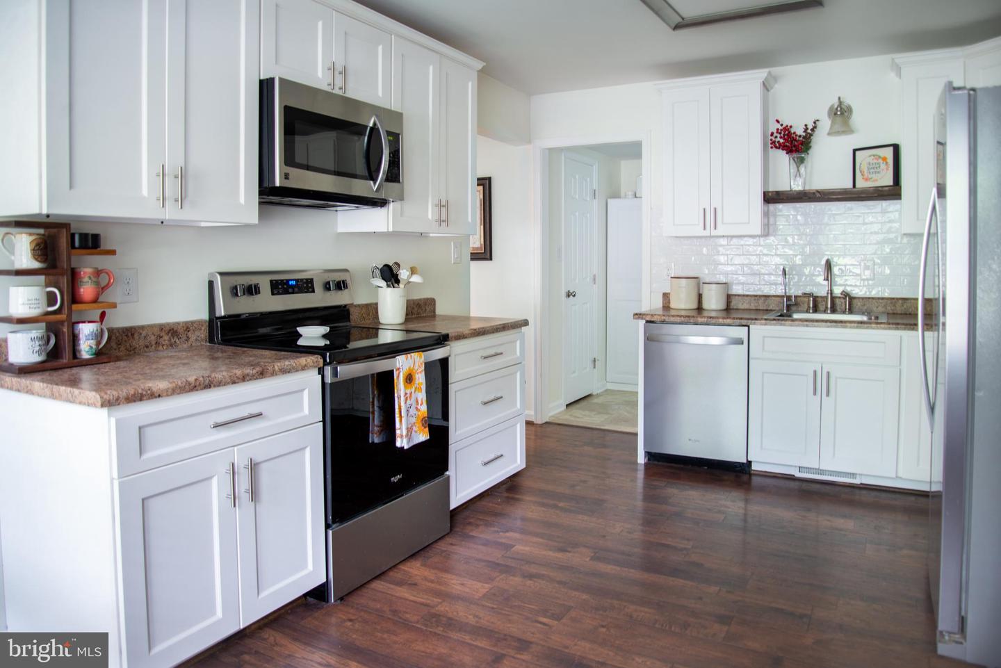 10605 ROBIN LN, SPOTSYLVANIA, Virginia 22553, 3 Bedrooms Bedrooms, ,1 BathroomBathrooms,Residential,For sale,10605 ROBIN LN,VASP2033252 MLS # VASP2033252