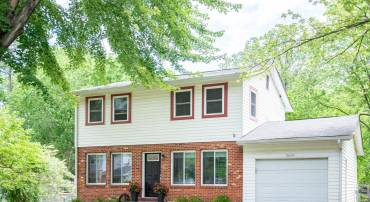 10605 ROBIN LN, SPOTSYLVANIA, Virginia 22553, 3 Bedrooms Bedrooms, ,1 BathroomBathrooms,Residential,For sale,10605 ROBIN LN,VASP2033252 MLS # VASP2033252