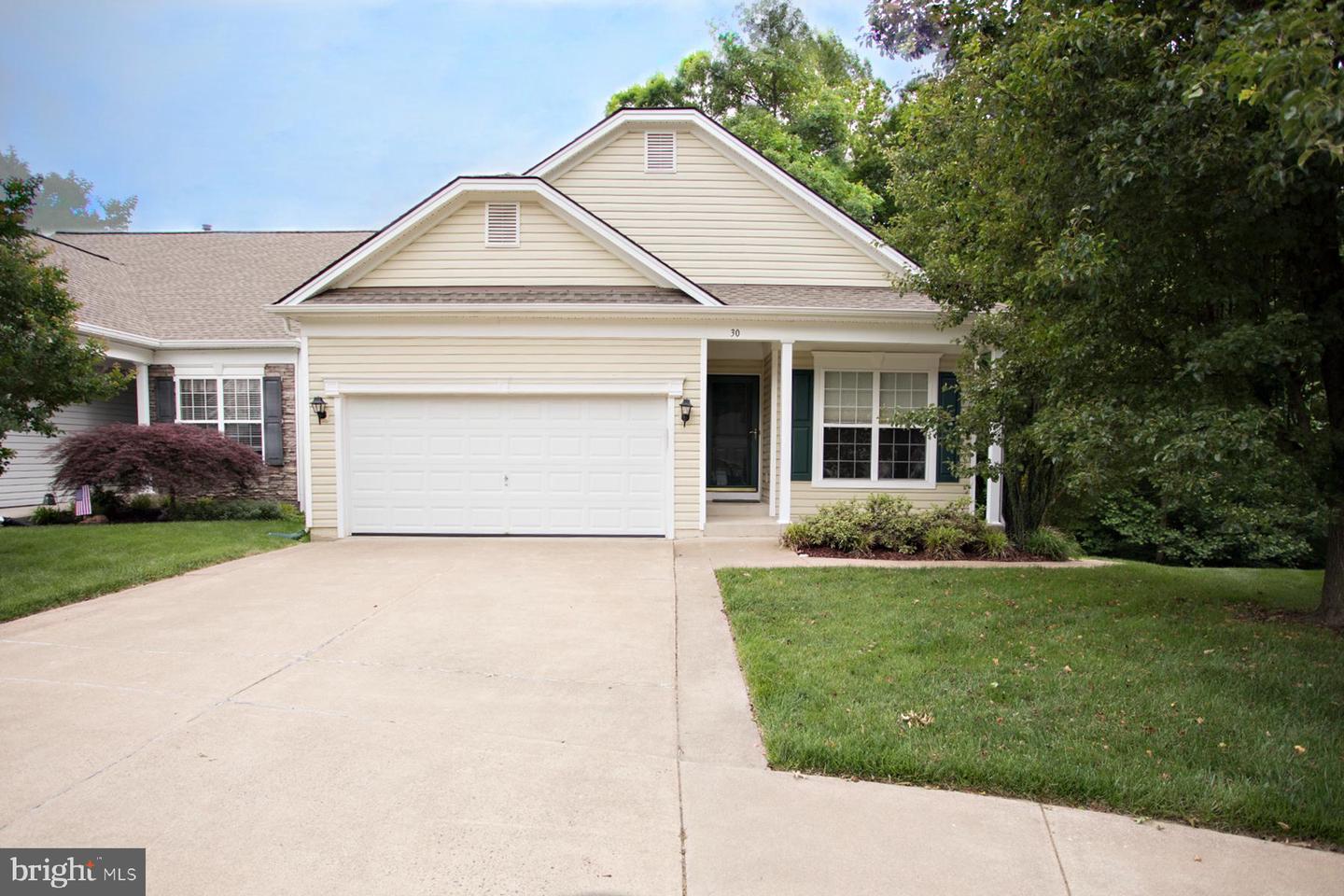 30 DAYTON CIR, FREDERICKSBURG, Virginia 22406, 3 Bedrooms Bedrooms, ,2 BathroomsBathrooms,Residential,For sale,30 DAYTON CIR,VAST2039008 MLS # VAST2039008