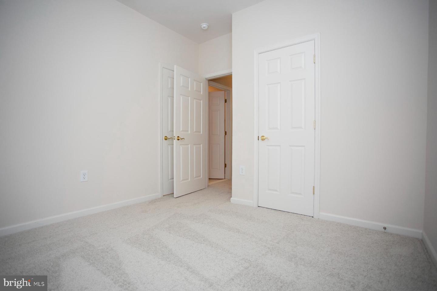 30 DAYTON CIR, FREDERICKSBURG, Virginia 22406, 3 Bedrooms Bedrooms, ,2 BathroomsBathrooms,Residential,For sale,30 DAYTON CIR,VAST2039008 MLS # VAST2039008