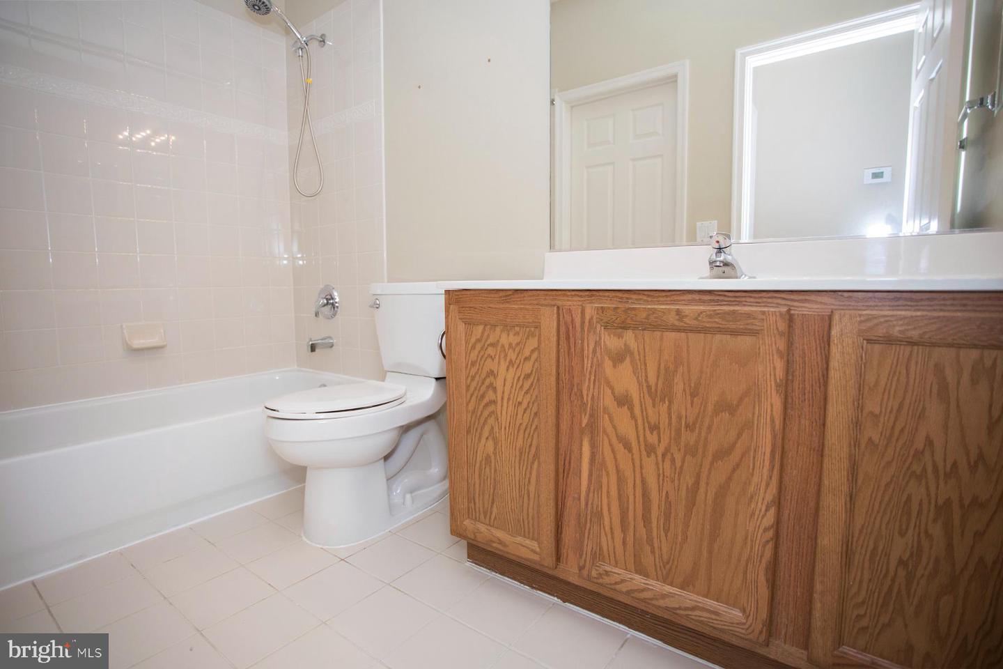 30 DAYTON CIR, FREDERICKSBURG, Virginia 22406, 3 Bedrooms Bedrooms, ,2 BathroomsBathrooms,Residential,For sale,30 DAYTON CIR,VAST2039008 MLS # VAST2039008