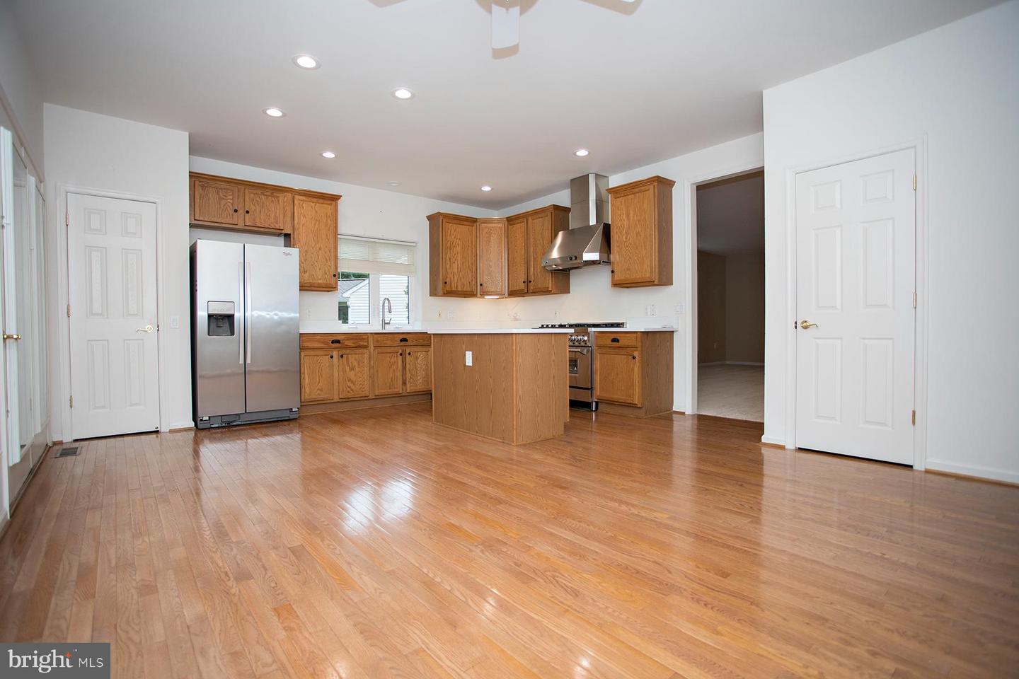 30 DAYTON CIR, FREDERICKSBURG, Virginia 22406, 3 Bedrooms Bedrooms, ,2 BathroomsBathrooms,Residential,For sale,30 DAYTON CIR,VAST2039008 MLS # VAST2039008