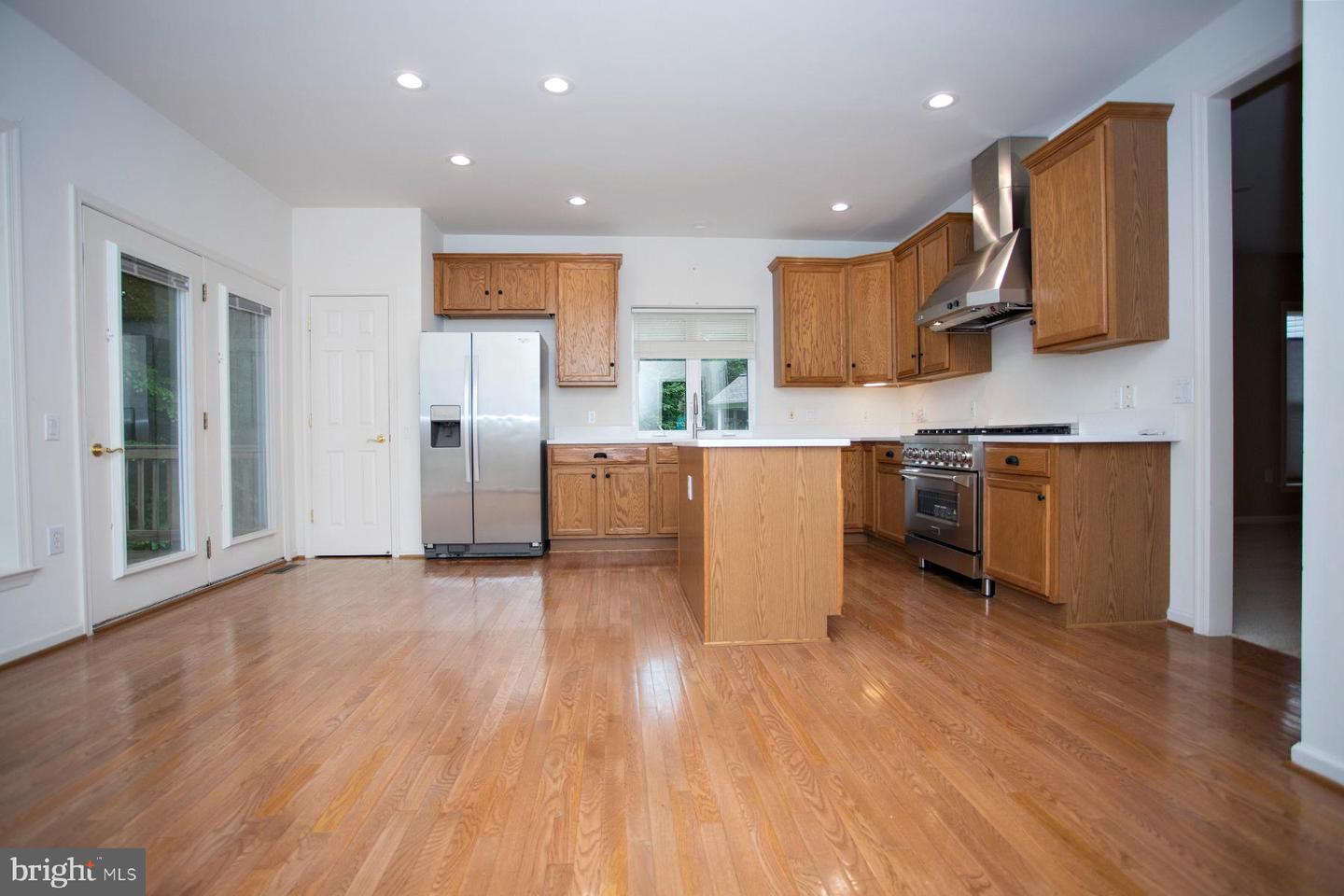 30 DAYTON CIR, FREDERICKSBURG, Virginia 22406, 3 Bedrooms Bedrooms, ,2 BathroomsBathrooms,Residential,For sale,30 DAYTON CIR,VAST2039008 MLS # VAST2039008