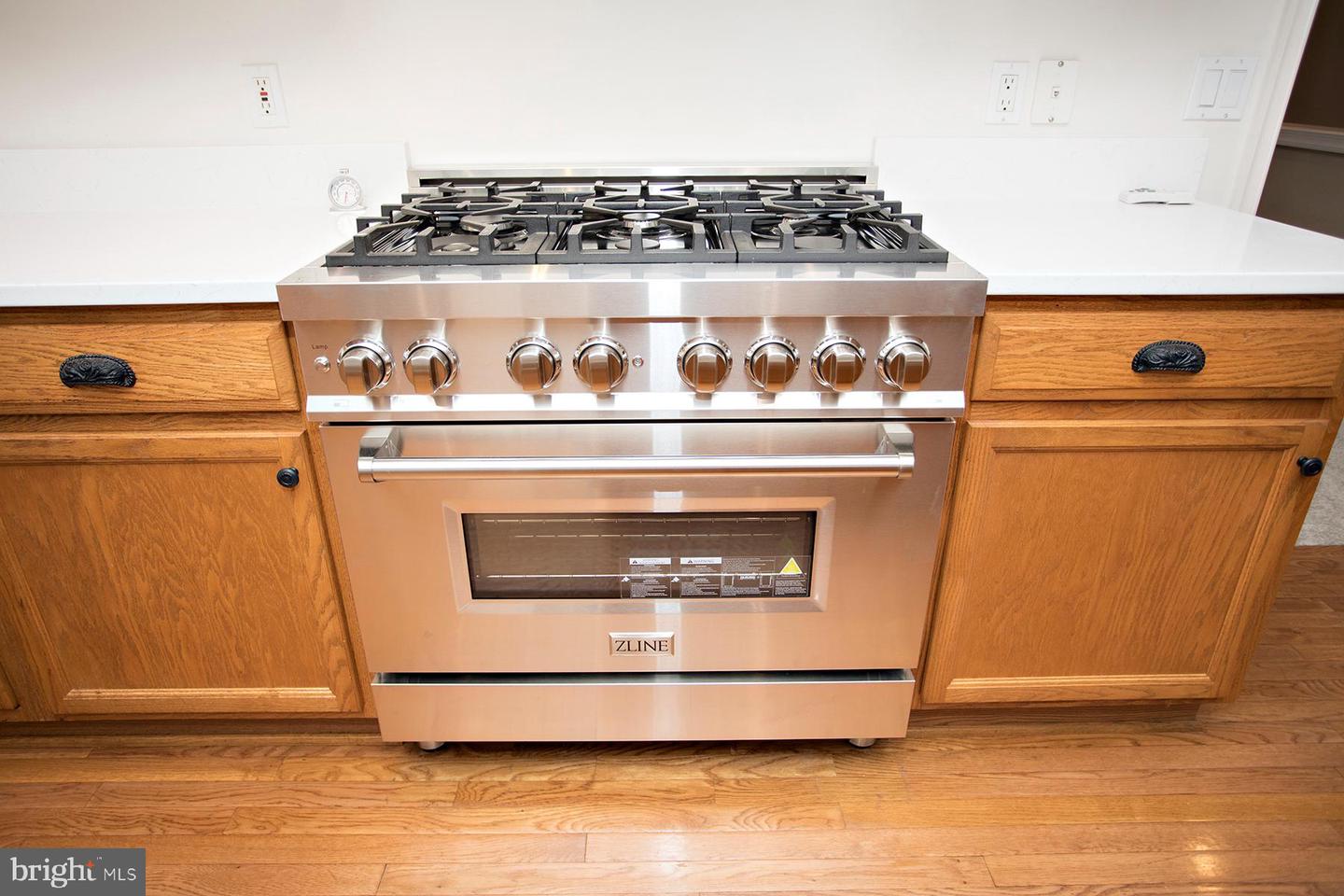 30 DAYTON CIR, FREDERICKSBURG, Virginia 22406, 3 Bedrooms Bedrooms, ,2 BathroomsBathrooms,Residential,For sale,30 DAYTON CIR,VAST2039008 MLS # VAST2039008