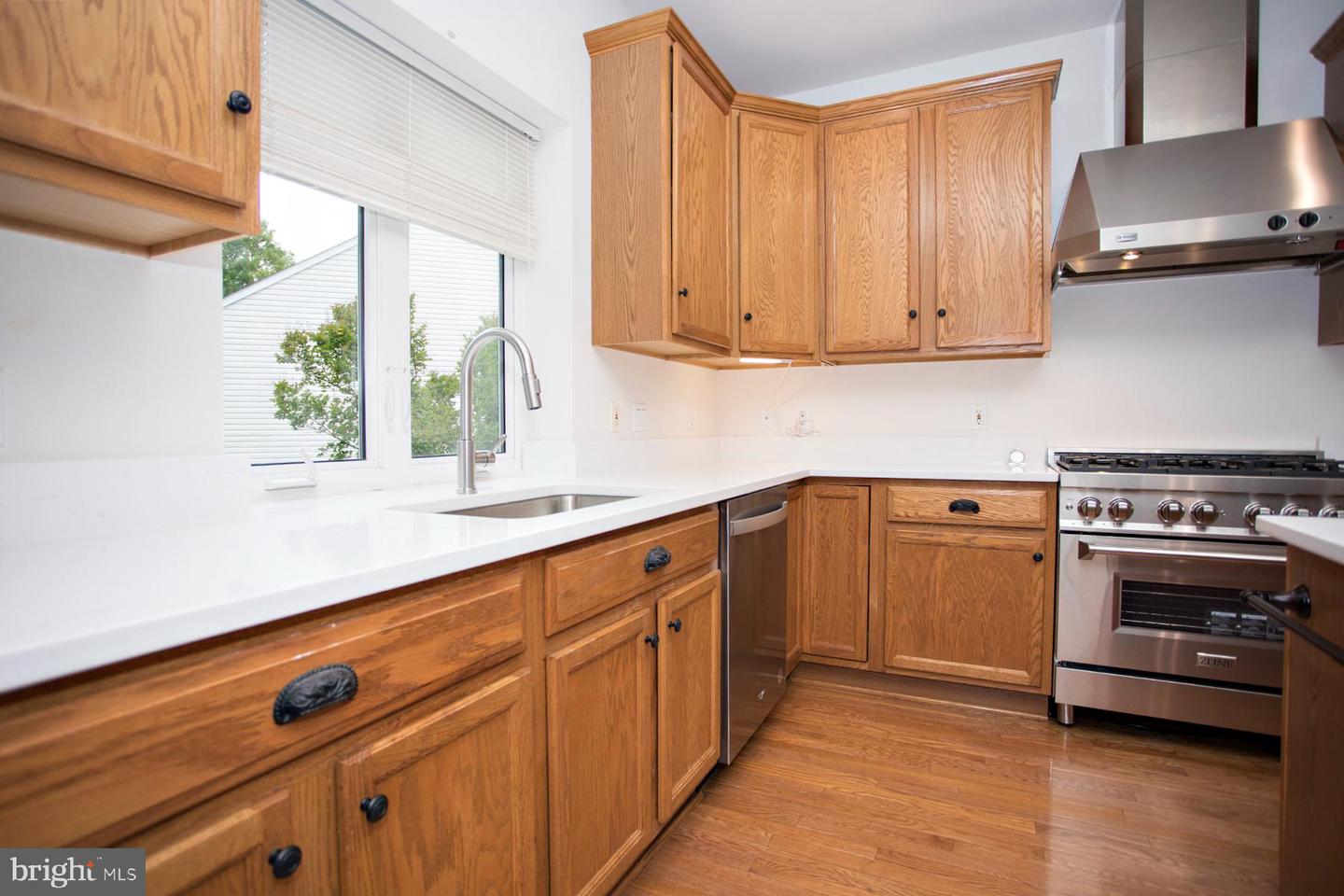 30 DAYTON CIR, FREDERICKSBURG, Virginia 22406, 3 Bedrooms Bedrooms, ,2 BathroomsBathrooms,Residential,For sale,30 DAYTON CIR,VAST2039008 MLS # VAST2039008
