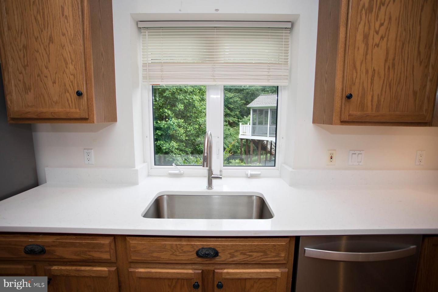30 DAYTON CIR, FREDERICKSBURG, Virginia 22406, 3 Bedrooms Bedrooms, ,2 BathroomsBathrooms,Residential,For sale,30 DAYTON CIR,VAST2039008 MLS # VAST2039008