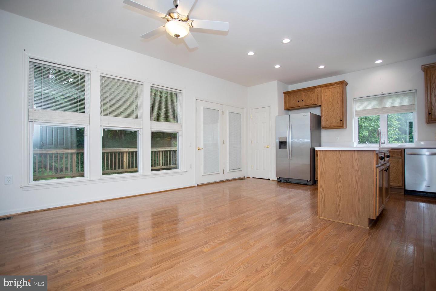 30 DAYTON CIR, FREDERICKSBURG, Virginia 22406, 3 Bedrooms Bedrooms, ,2 BathroomsBathrooms,Residential,For sale,30 DAYTON CIR,VAST2039008 MLS # VAST2039008