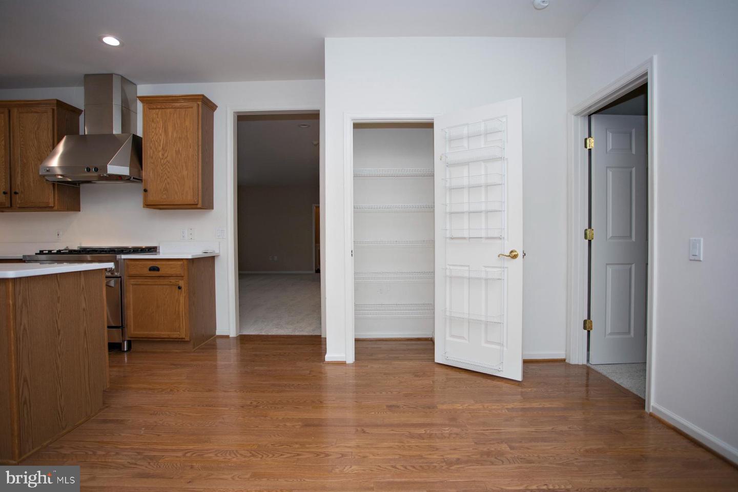 30 DAYTON CIR, FREDERICKSBURG, Virginia 22406, 3 Bedrooms Bedrooms, ,2 BathroomsBathrooms,Residential,For sale,30 DAYTON CIR,VAST2039008 MLS # VAST2039008