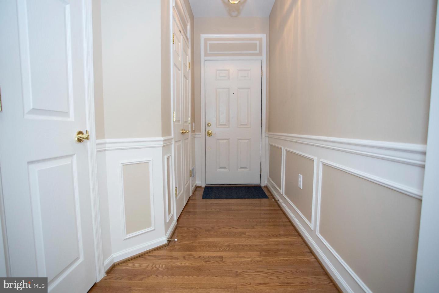 30 DAYTON CIR, FREDERICKSBURG, Virginia 22406, 3 Bedrooms Bedrooms, ,2 BathroomsBathrooms,Residential,For sale,30 DAYTON CIR,VAST2039008 MLS # VAST2039008