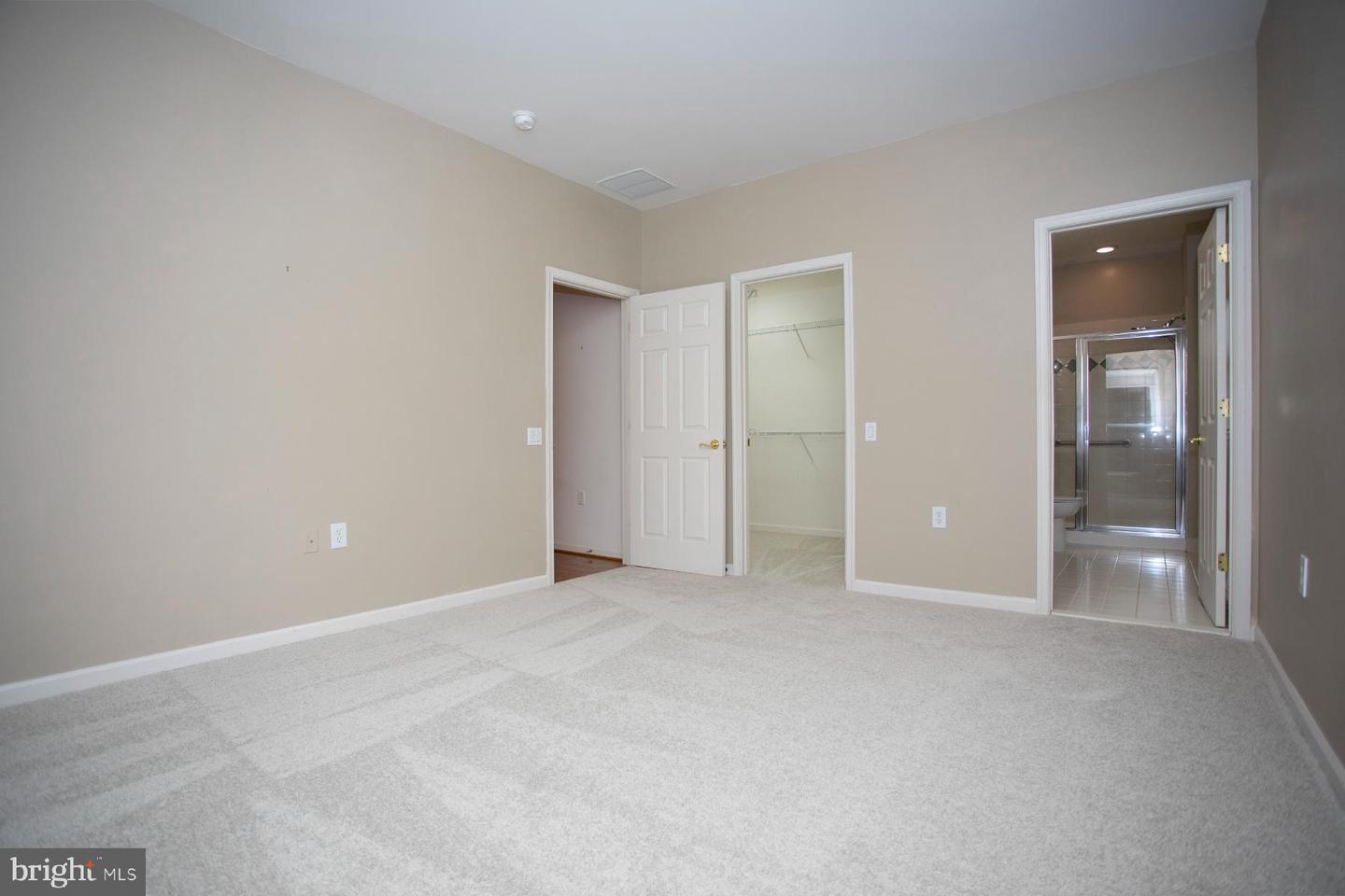 30 DAYTON CIR, FREDERICKSBURG, Virginia 22406, 3 Bedrooms Bedrooms, ,2 BathroomsBathrooms,Residential,For sale,30 DAYTON CIR,VAST2039008 MLS # VAST2039008