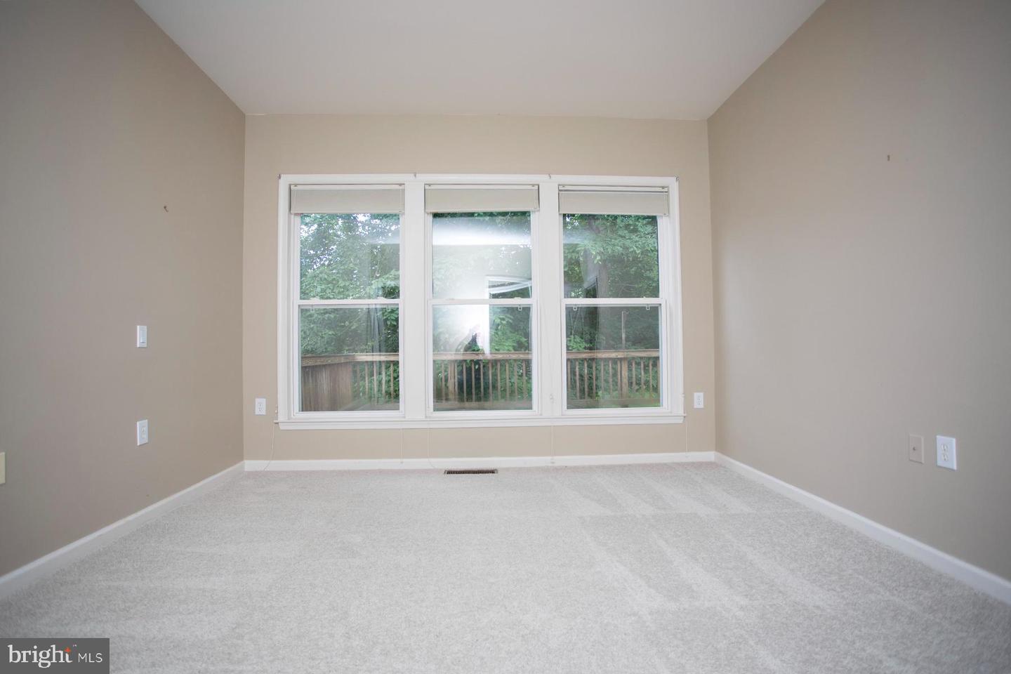 30 DAYTON CIR, FREDERICKSBURG, Virginia 22406, 3 Bedrooms Bedrooms, ,2 BathroomsBathrooms,Residential,For sale,30 DAYTON CIR,VAST2039008 MLS # VAST2039008
