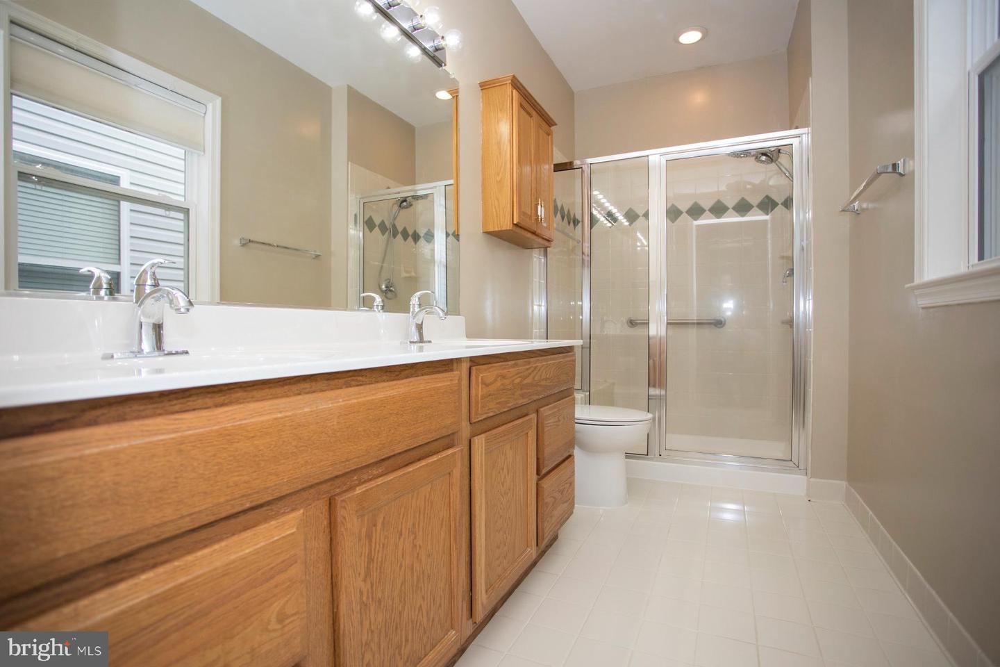 30 DAYTON CIR, FREDERICKSBURG, Virginia 22406, 3 Bedrooms Bedrooms, ,2 BathroomsBathrooms,Residential,For sale,30 DAYTON CIR,VAST2039008 MLS # VAST2039008