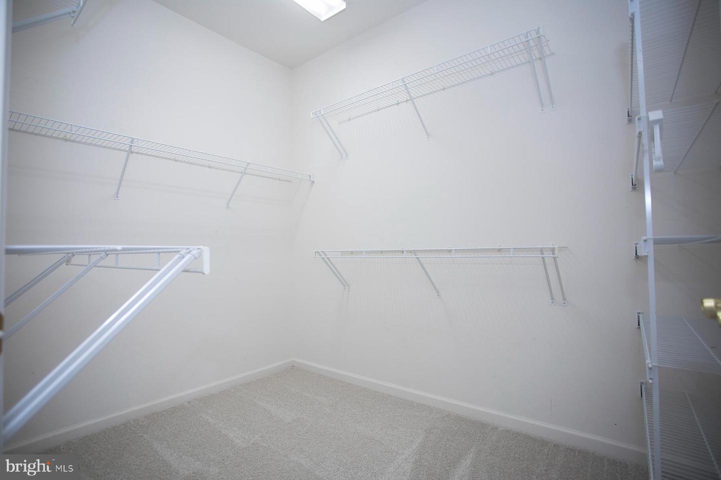 30 DAYTON CIR, FREDERICKSBURG, Virginia 22406, 3 Bedrooms Bedrooms, ,2 BathroomsBathrooms,Residential,For sale,30 DAYTON CIR,VAST2039008 MLS # VAST2039008