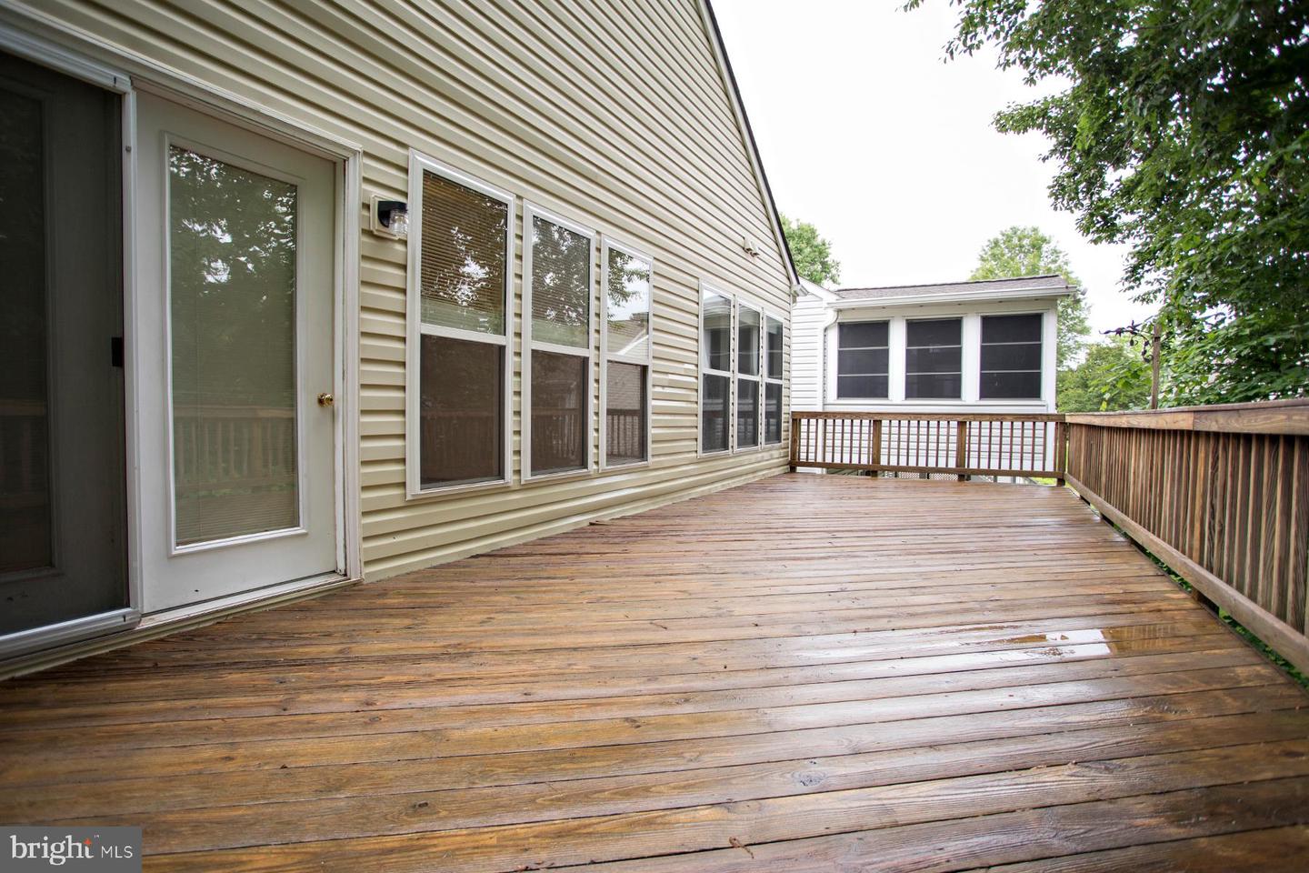 30 DAYTON CIR, FREDERICKSBURG, Virginia 22406, 3 Bedrooms Bedrooms, ,2 BathroomsBathrooms,Residential,For sale,30 DAYTON CIR,VAST2039008 MLS # VAST2039008