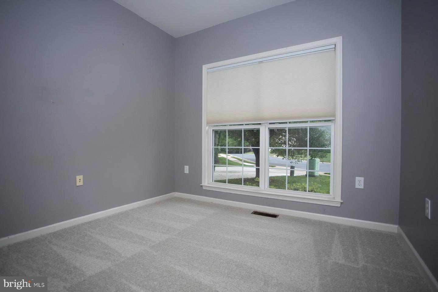 30 DAYTON CIR, FREDERICKSBURG, Virginia 22406, 3 Bedrooms Bedrooms, ,2 BathroomsBathrooms,Residential,For sale,30 DAYTON CIR,VAST2039008 MLS # VAST2039008