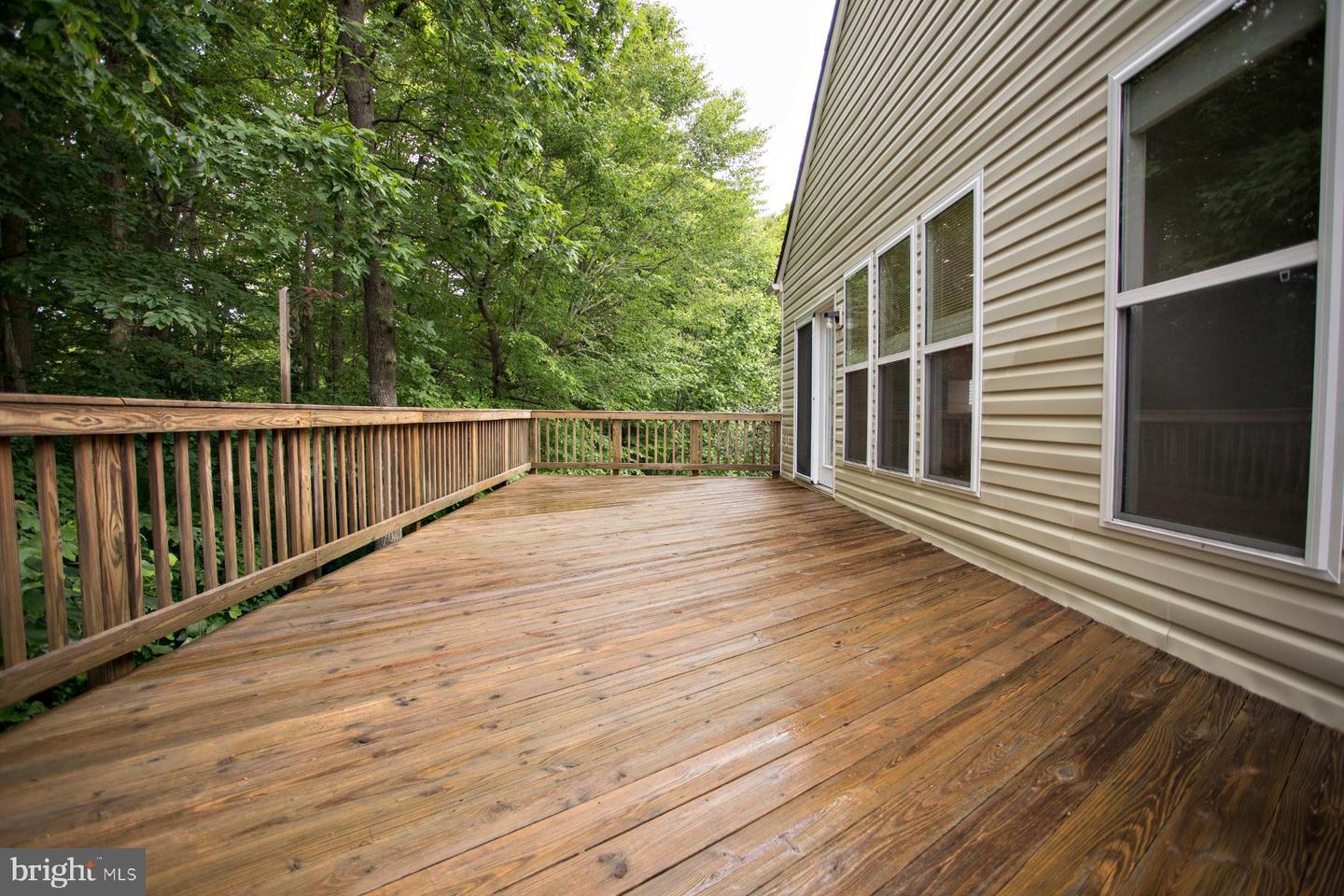 30 DAYTON CIR, FREDERICKSBURG, Virginia 22406, 3 Bedrooms Bedrooms, ,2 BathroomsBathrooms,Residential,For sale,30 DAYTON CIR,VAST2039008 MLS # VAST2039008