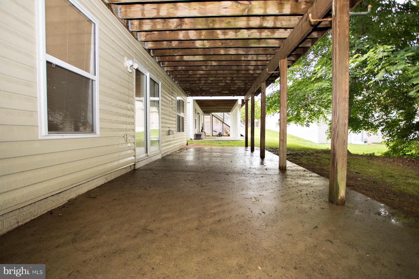 30 DAYTON CIR, FREDERICKSBURG, Virginia 22406, 3 Bedrooms Bedrooms, ,2 BathroomsBathrooms,Residential,For sale,30 DAYTON CIR,VAST2039008 MLS # VAST2039008