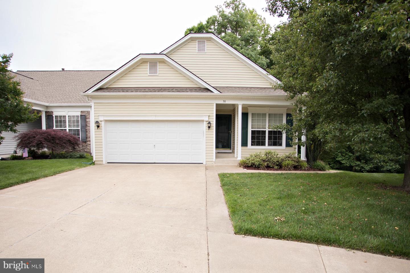 30 DAYTON CIR, FREDERICKSBURG, Virginia 22406, 3 Bedrooms Bedrooms, ,2 BathroomsBathrooms,Residential,For sale,30 DAYTON CIR,VAST2039008 MLS # VAST2039008
